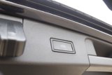 Used 2022 Volkswagen Atlas SEL image 6