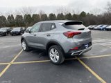New 2025 Buick Encore GX Preferred image 5