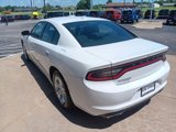 Used 2023 Dodge Charger SXT image 5
