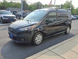 Certified 2020 Ford Transit Connect XL image 4