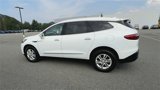 Used 2019 Buick Enclave Essence w/ Trailering Package, 5000 lbs. image 6