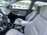 Used 2018 Honda CR-V EX-L image 2