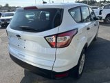 Used 2018 Ford Escape S image 5