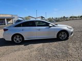 Used 2019 Hyundai Sonata SEL image 4