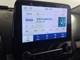 Used 2020 Ford EcoSport SES image 3