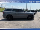 Used 2019 Dodge Durango SXT image 4