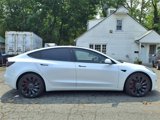 Used 2023 Tesla Model 3 Standard Range image 6