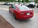 Used 2022 Honda Accord Sport image 5