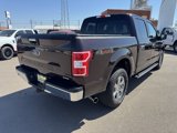 Used 2018 Ford F150 XLT w/ Equipment Group 302A Luxury image 3