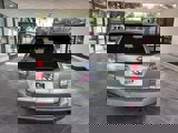Used 2015 Subaru Forester 2.5i Limited w/ Popular Package #2 image 5