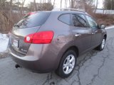 Used 2010 Nissan Rogue SL image 5