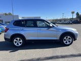 Used 2012 BMW X3 xDrive28i image 2