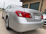 Used 2007 Lexus ES 350 image 6