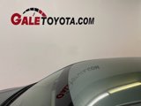 Used 2007 Toyota Camry LE image 6