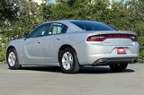 Used 2021 Dodge Charger SXT w/ Leather Interior Group image 6