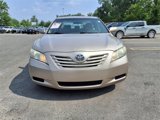 Used 2009 Toyota Camry LE image 2