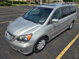 Used 2010 Honda Odyssey EX-L image 3