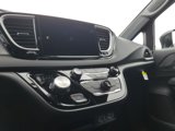 New 2025 Chrysler Voyager LX image 5