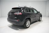 Used 2019 Jeep Cherokee Latitude w/ Cold Weather Group image 6