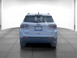 New 2024 Jeep Compass Latitude image 6