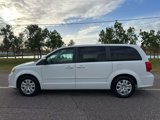 Used 2013 Dodge Grand Caravan SE image 5