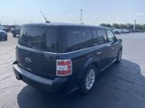 Used 2009 Ford Flex SEL image 5