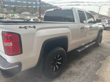 Used 2015 GMC Sierra 1500 4x4 Double Cab w/ Sierra Convenience Package image 5
