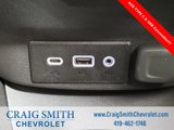 Used 2024 Chevrolet Malibu LT image 6