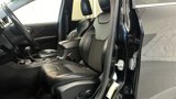 Used 2019 Jeep Cherokee Latitude Plus image 3