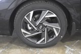 New 2025 Hyundai Elantra Sport image 4