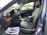 Used 2014 Subaru Outback 2.5i Limited image 4