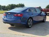 Used 2023 Chevrolet Malibu LT image 5