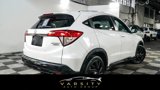 Used 2021 Honda HR-V Sport image 6