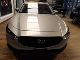 Certified 2023 MAZDA CX-30 AWD 2.5 S w/ Preferred Package image 2
