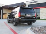 Used 2018 Chevrolet Tahoe LT w/ Texas Edition Package image 5
