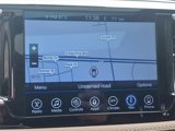 Used 2017 Chrysler Pacifica Limited w/ Advanced Safetytec Group image 5