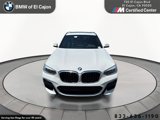 Used 2018 BMW X3 xDrive30i image 3