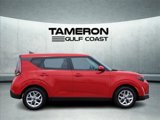 Used 2023 Kia Soul S image 6
