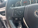Used 2015 Toyota Corolla LE Premium image 5