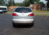 Used 2011 Buick Enclave CX image 6