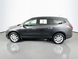 Used 2014 Chevrolet Traverse LT w/ All-Star Edition image 4