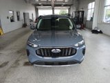 Certified 2023 Ford Escape Active w/ Tech Pack #2 image 3