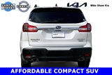 Used 2021 Subaru Ascent Limited image 4