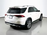 Used 2022 Mercedes-Benz GLE 350 image 5