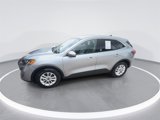 Used 2021 Ford Escape SE image 2
