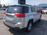 Used 2014 GMC Terrain SLE w/ Chrome Package image 5