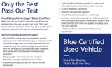 Used 2021 Nissan Sentra SV image 3
