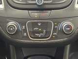 New 2024 Chevrolet Malibu RS image 5