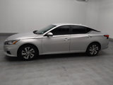 Used 2020 Nissan Altima 2.5 S image 2