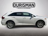 Used 2014 Toyota Venza LE image 2